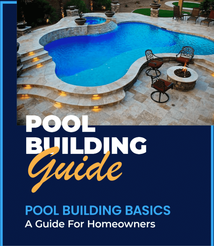 Get Your Free Guide